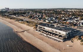 Ocean Hotel